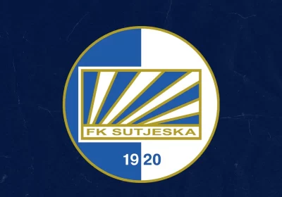 fk sutjeska