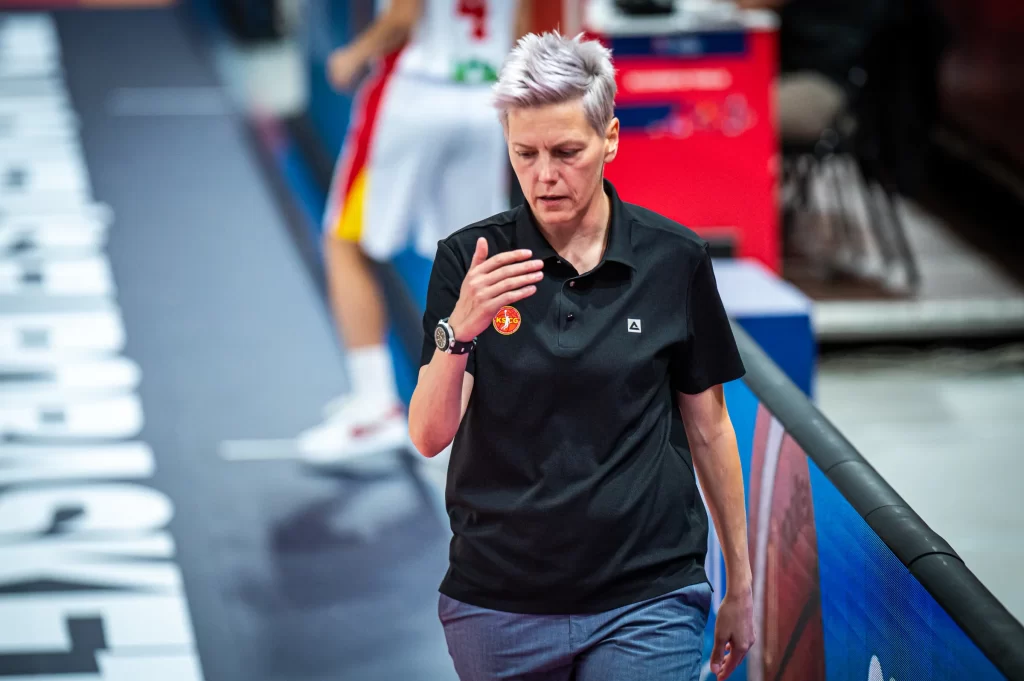 jelena skerovic crna gora