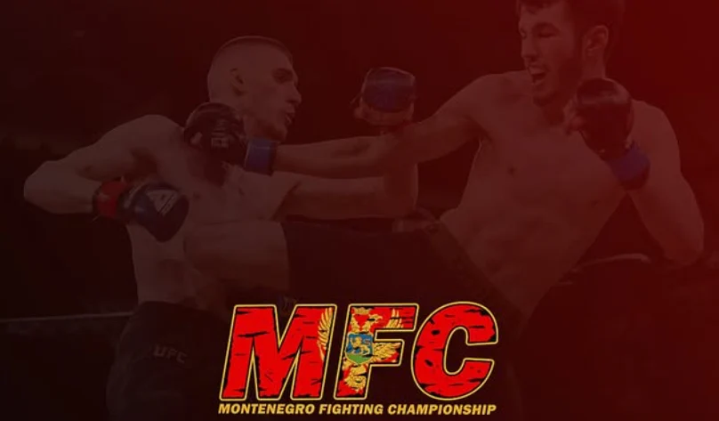 mfc decembar podgorica
