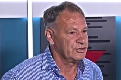 miomir bakrac