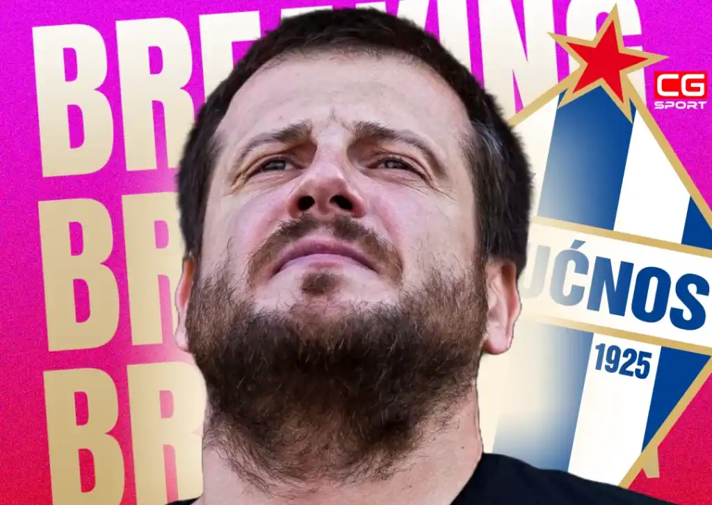 nenad lalatovic buducnost