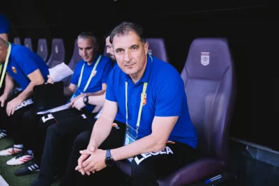 nenad vukcevic crna gora