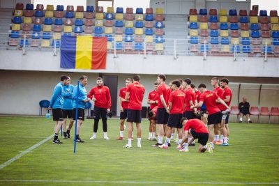 nenad vukcevic u19 crna gora