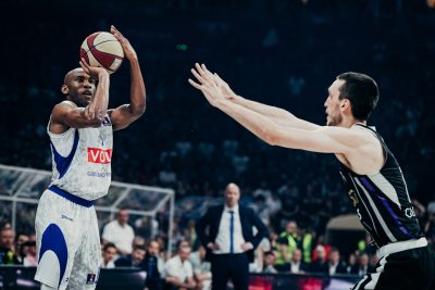 rasheed sulaimon partizan buducnost (1)