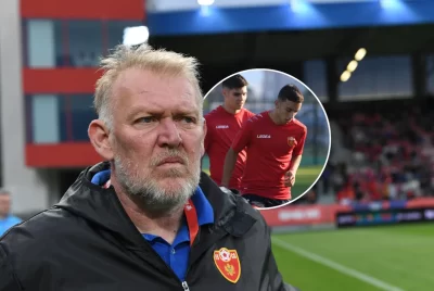 robert prosinecki adzic bulatovic