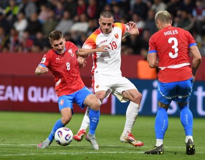 stefan loncar crna gora ceska