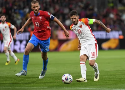 stevan jovetic tomsa soucek ceska crna gora