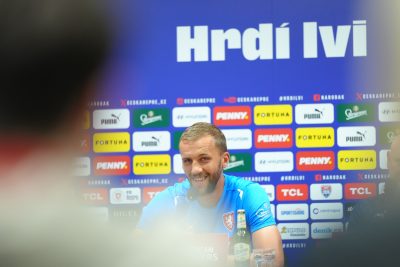 tomas soucek ceska crna gora