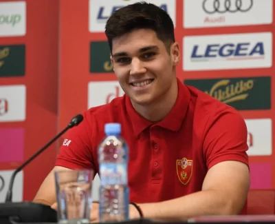 vasilije adzic crna gora press