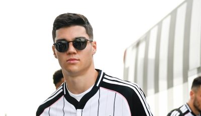 vasilije adzic juventus