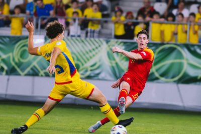 vuk vlahovic crna gora