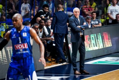 zeljko obradovic buducnost partizan (1)