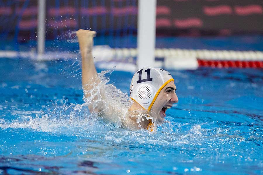 “Ajkule” sigurne protiv Rumunije, Španija rival u četvrtfinalu