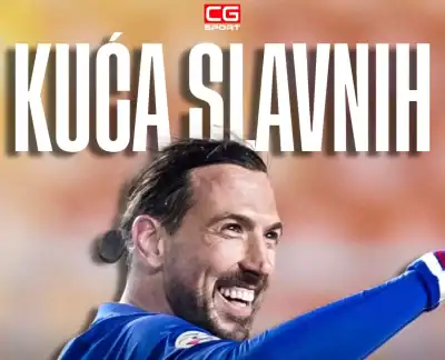 dejan damjanovic