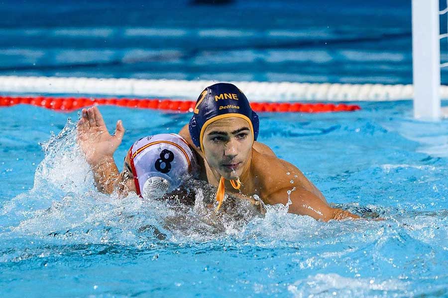 U-16-vaterpolo-reprezentacija