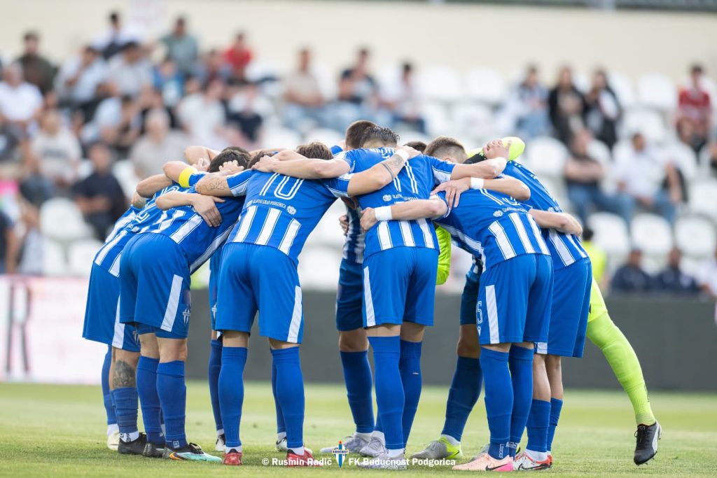 fk buducnost 2025 26