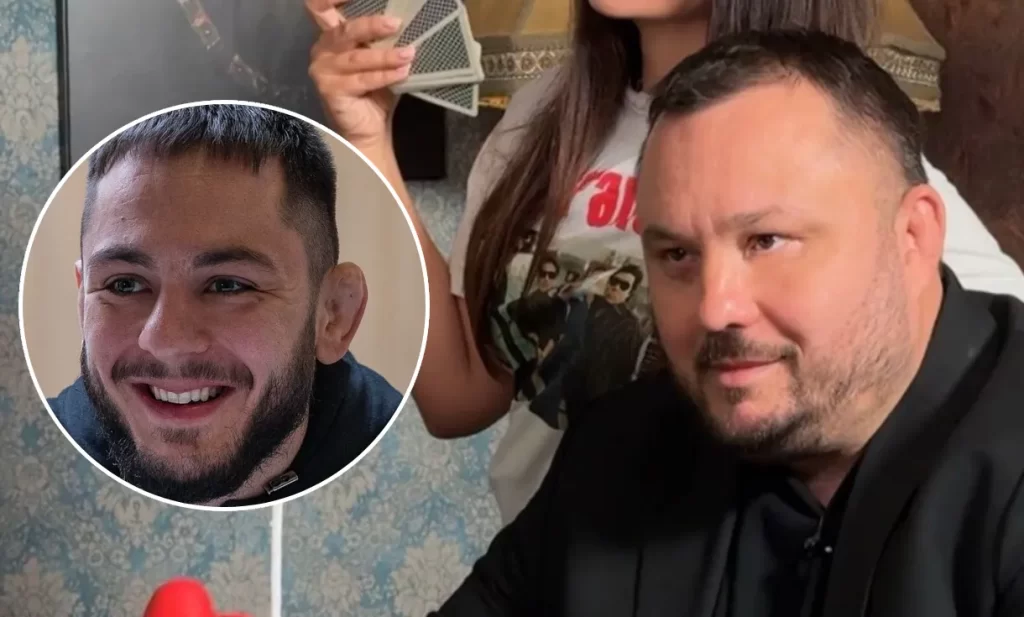 janicic forgac fnc podgorica