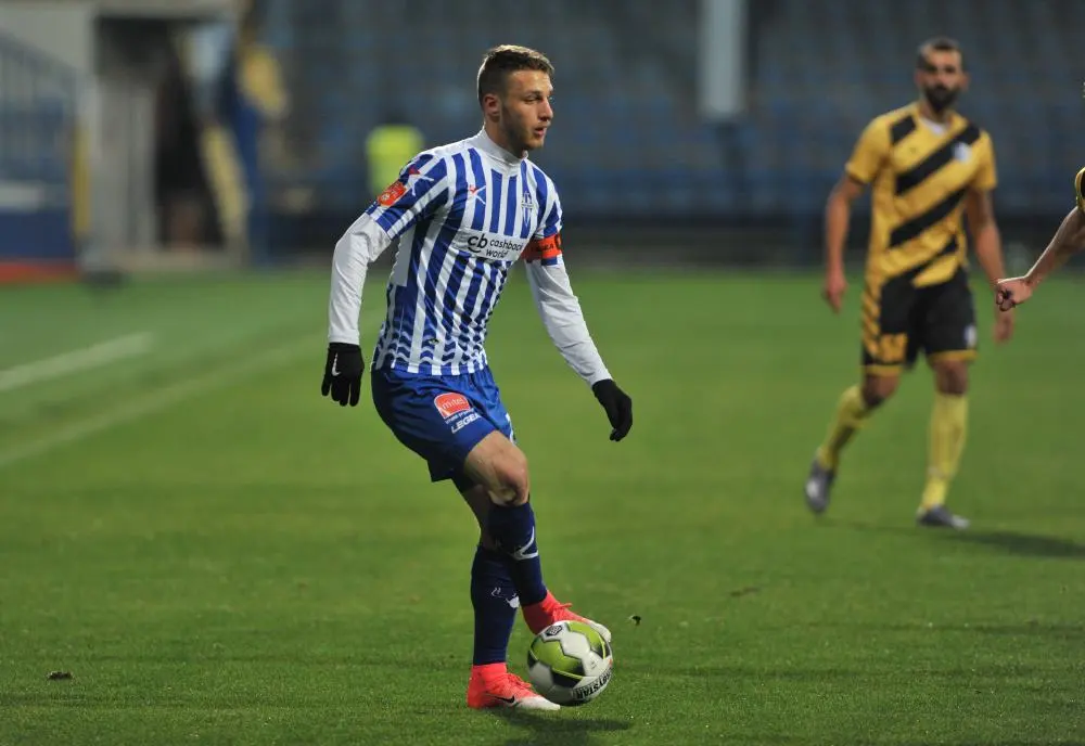 momcilo raspopovic buducnost