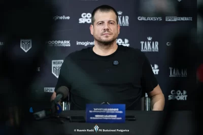 nenad lalatovic