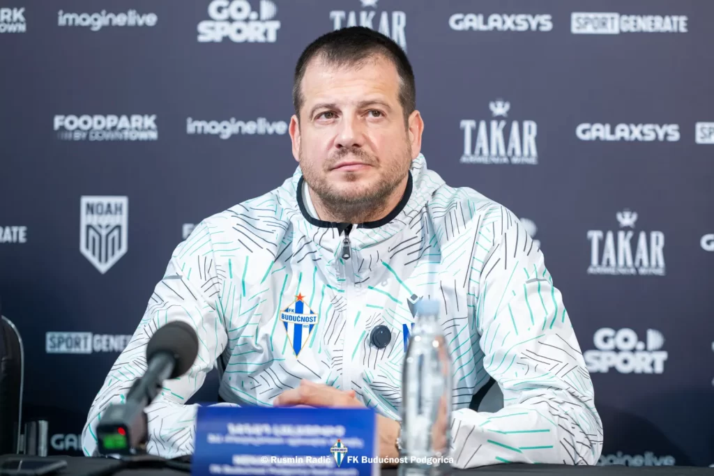 nenad lalatovic buducnost press2