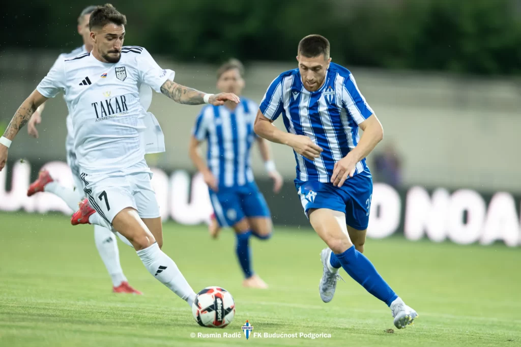 noah buducnost ls