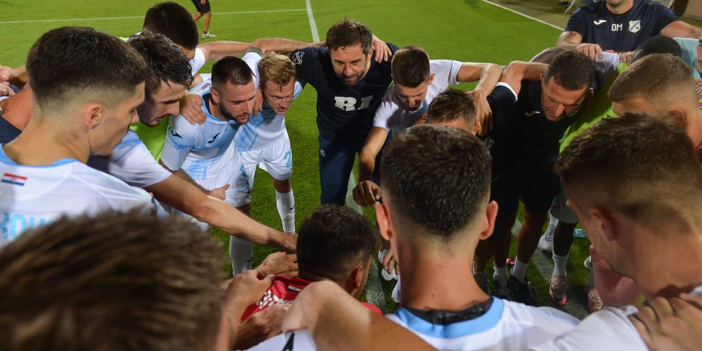 radomir djalovic rijeka