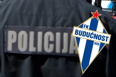 spo fk buducnost