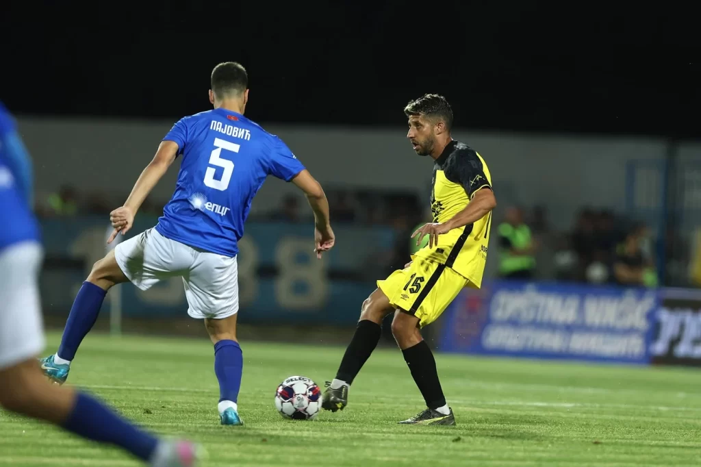 sutjeska beitar