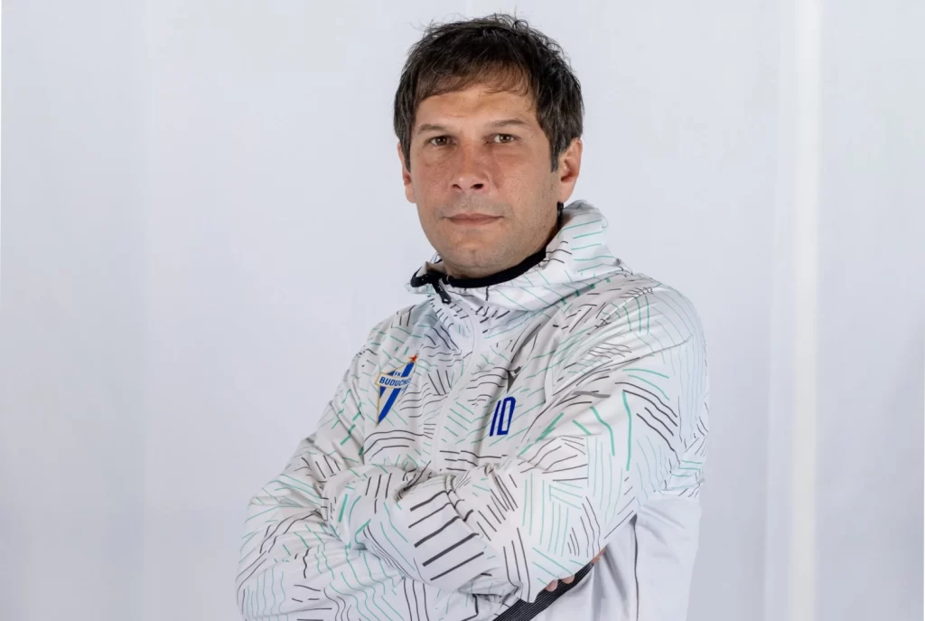 Ivan delic buducnost (1)