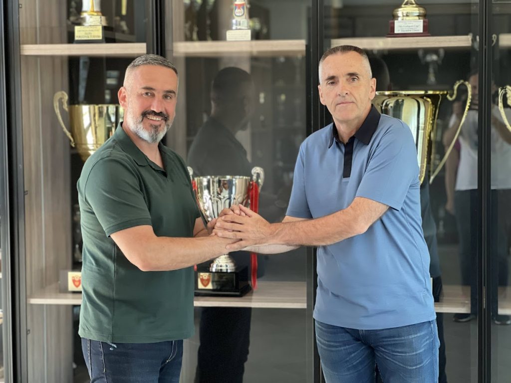 andrija vujovic