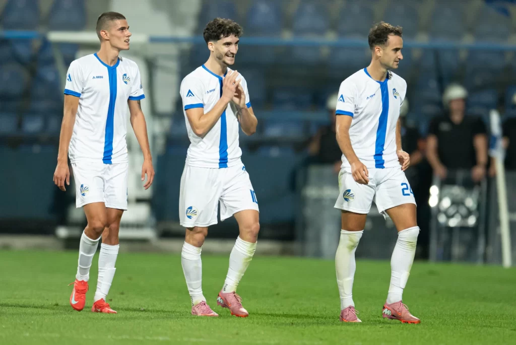balsa toskovic sutjeska buducnost