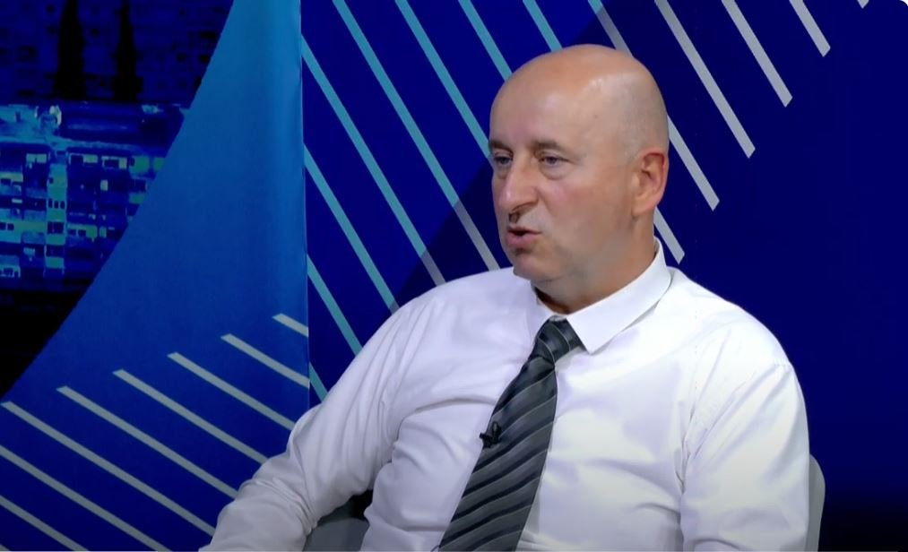 boris spalevic screenshot