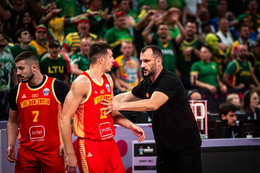 bosko radovic