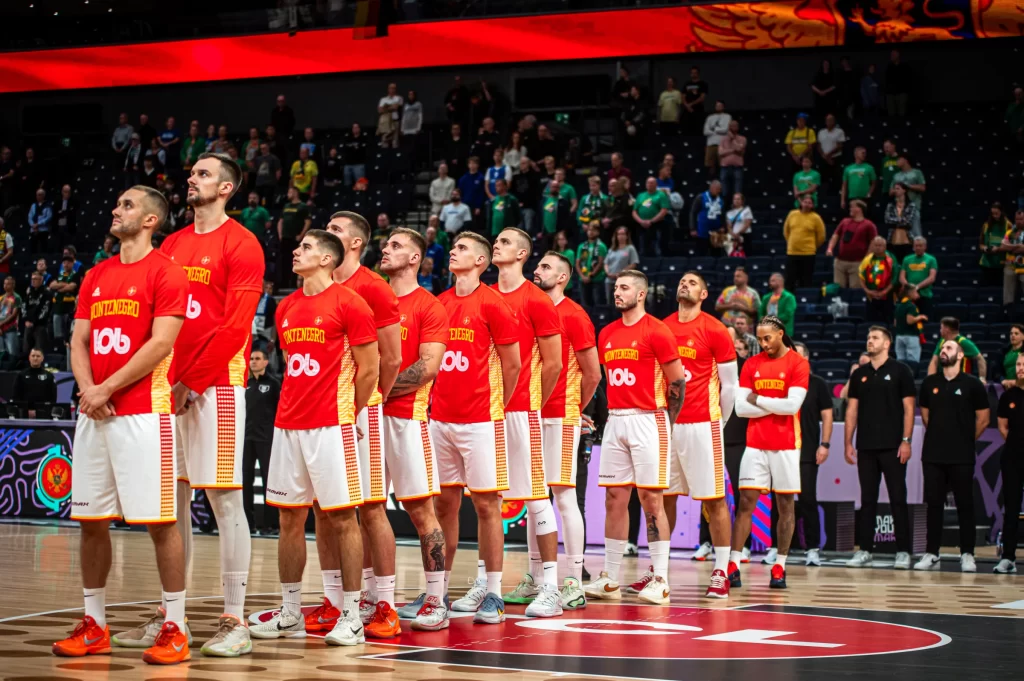 crna gora eurobasket 2025