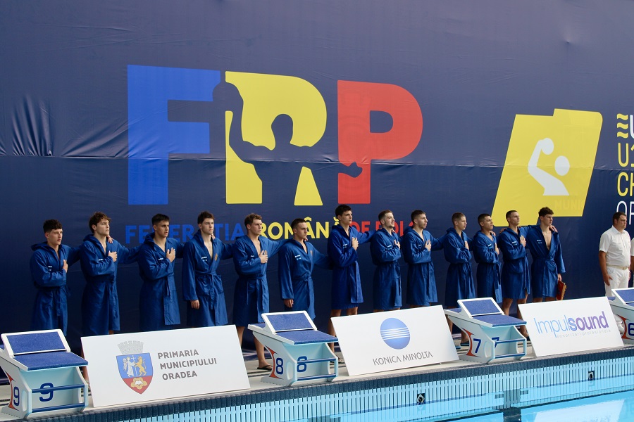 “Ajkule” bolje i od Španije, tri pobjede pred četvrtfinale