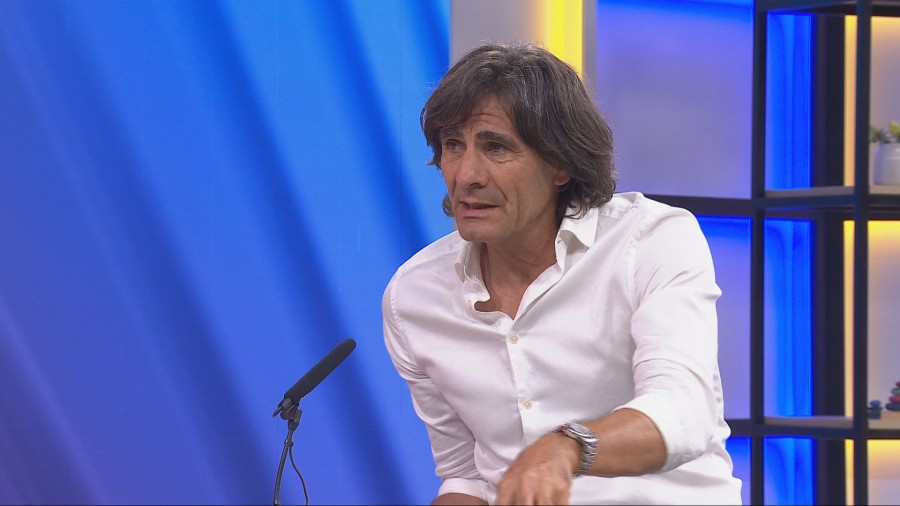 dejan vukicevic2