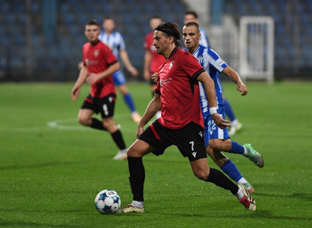 drasko bozovic decic buducnost