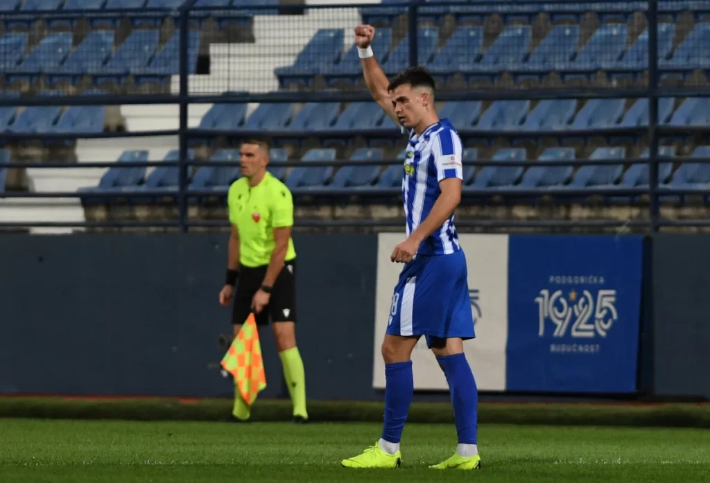 lazar mijovic buducnost decic