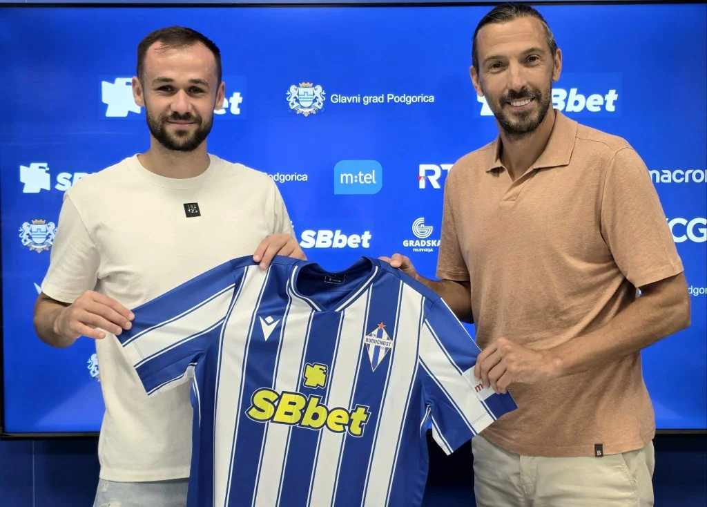 marin galic dejan damjanovic