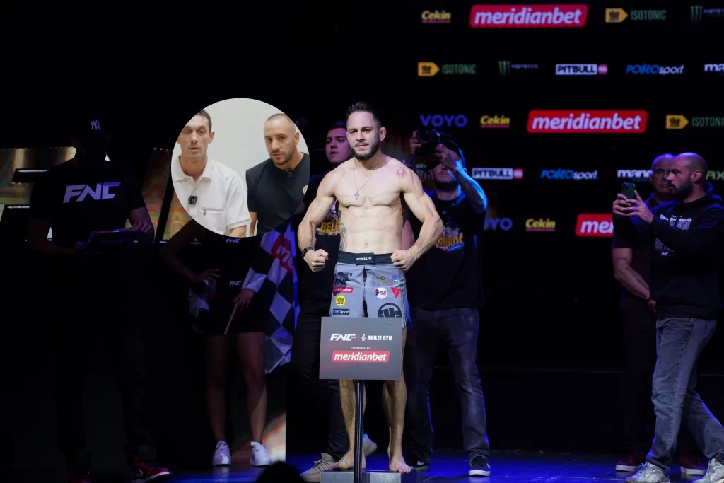 milos janicic dzankic kaludjerovic