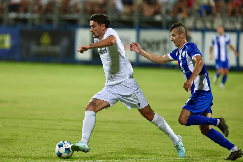 miomir djurickovic buducnost 2025
