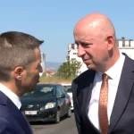 Budućnost zatvorila slučaj Kažić, vlasnik Pafosa strateški partner?