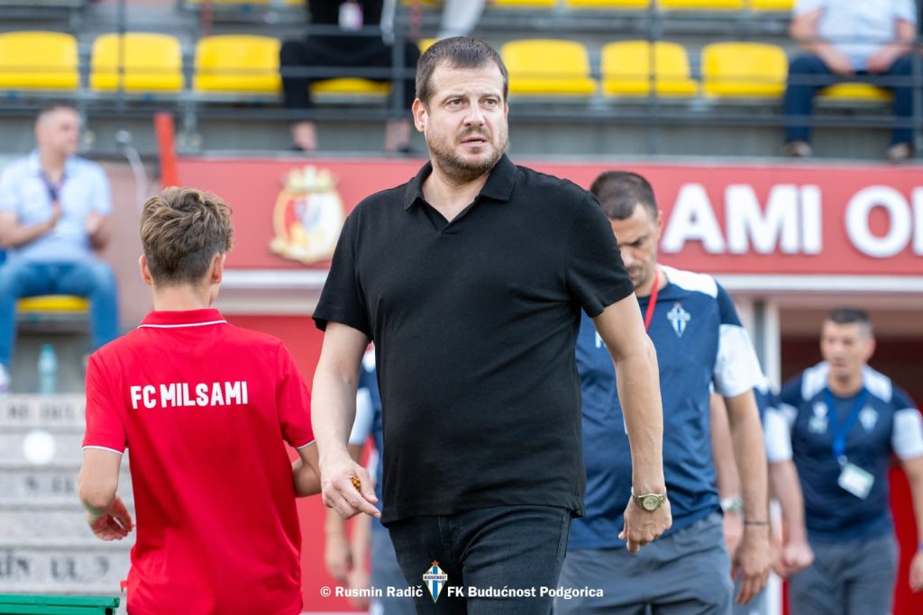 nenad lalatovic buducnost