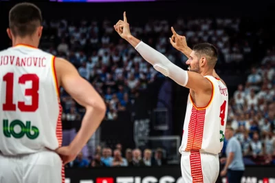 nikola vucevic crna gora (1)
