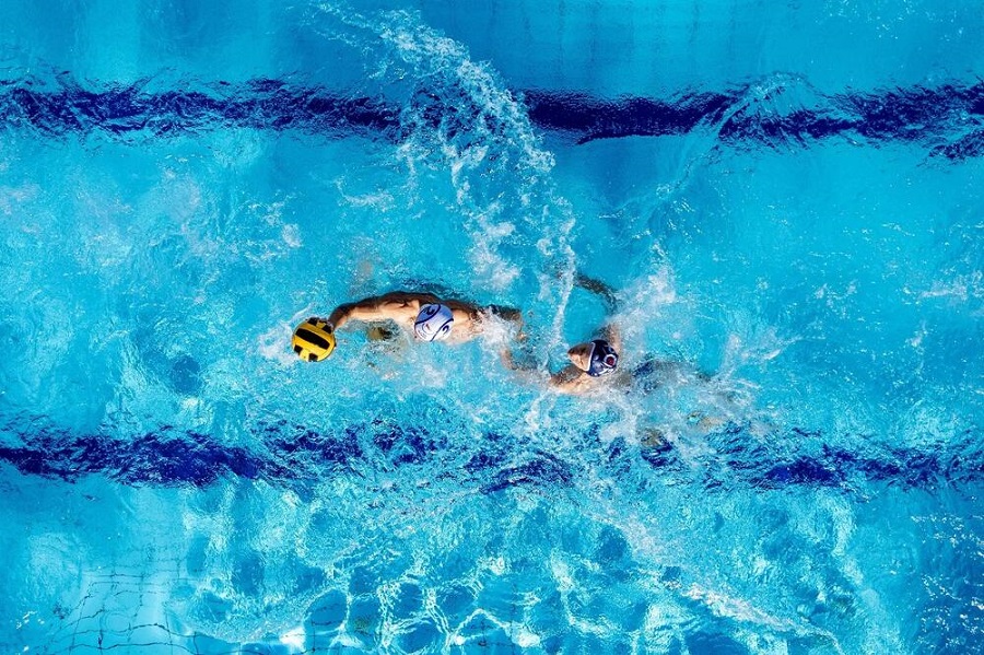 nove-regionalna-liga-vaterpola
