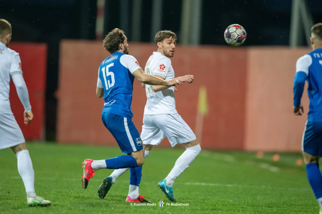 ognjen gasevic
