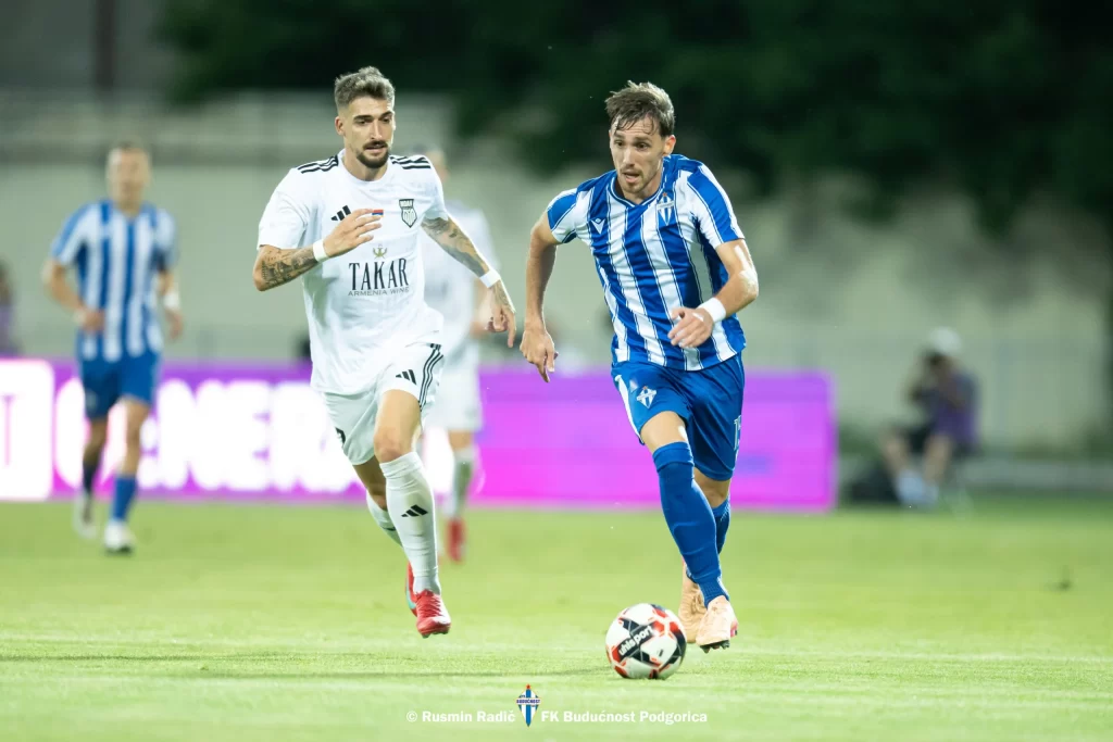 ognjen gasevic buducnost