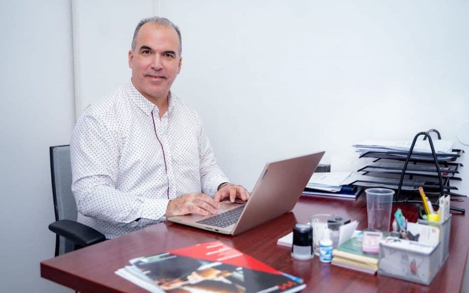 predrag kazic