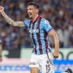 Trabzon čekao četiri godine, Stefan Savić kao kapiten diže trofej!
