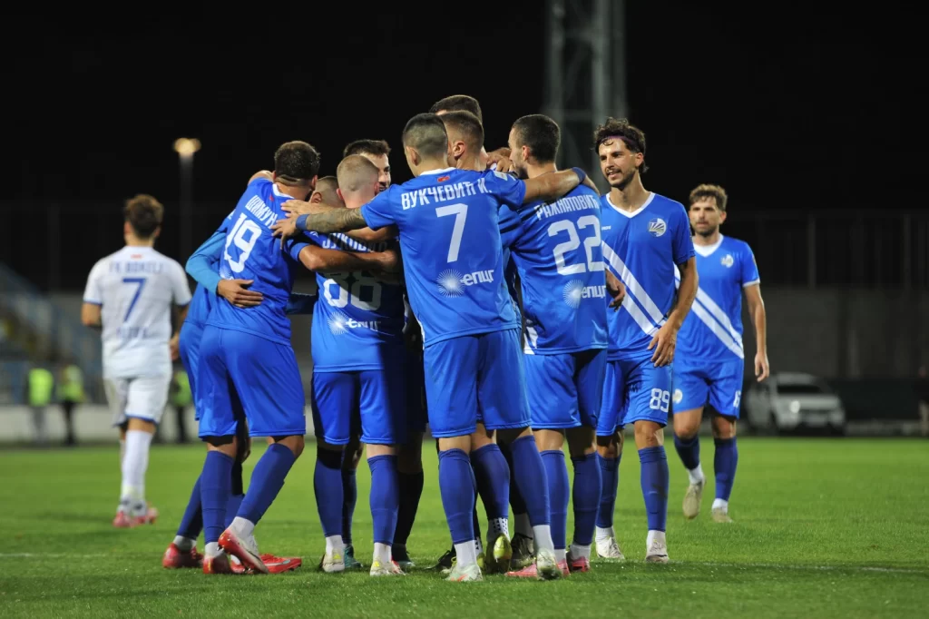 sutjeska slavlje 2025